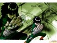 /album/fond-decran-naruto/a31022-naruto-saikyo-ninja-daikesshu-5-50-640-1-jpg/